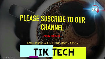 how to download lens studio in windows 10 pc/laptop//tik tech//