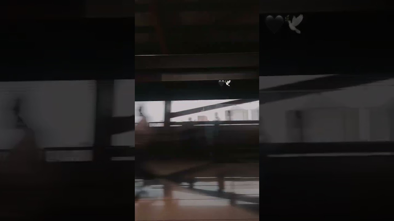 love for GCUL ❤️