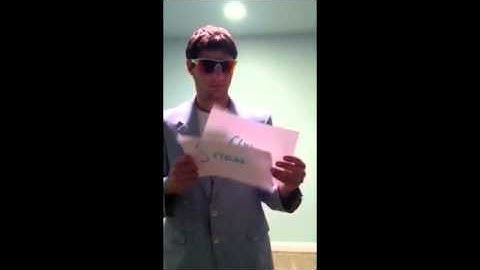 Calc Project- Integrals