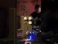 ¿El favorito de los guitarristas de worship? JHS Morning Glory #JHS #pedal #Prs #Gear #Gearguitar