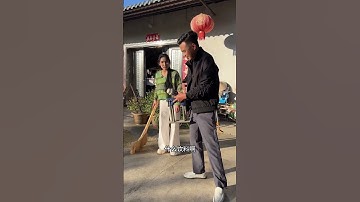 Trốn vợ đi câu cá #fishing #cauca #câucá #dammecauca #moicauca #fishingvideo