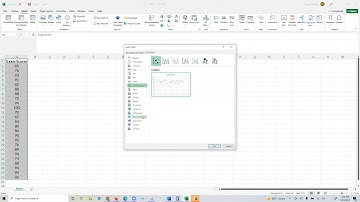 Excel Boxplot Five Number Summary