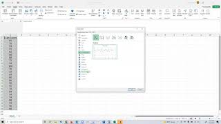 Excel Boxplot Five Number Summary