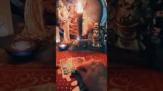 #гороскоп #таро #tarot #онлайгадание #таролог #гадание #гаданиенакартах #магия #ритуалы #обряд