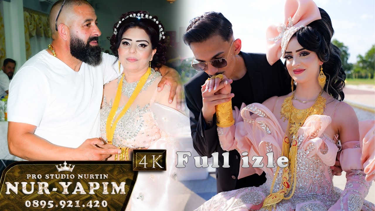 Nazmi ile Nansi Caldirmak Full izle💎NUR-YAPIM💎