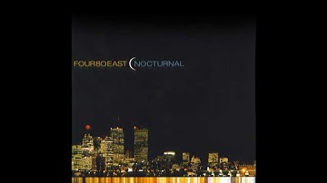 Four80East - Viaduct