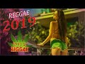 LAGU REGGAE BARAT TERBAIK 2019  🏝️ Best Pop Reggae Popular Songs 2019