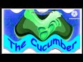 Happy The Cucumber Toyor Baby English In Goo Goo Gaa Gaa Happy The Cucumber Toyor Baby English In Goo Goo Gaa Gaa