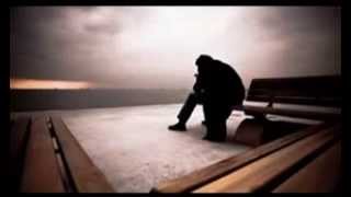 Beyhude - Karşı Kıyısın Sen - Çağla Gökdeni̇z