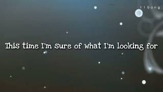 Hale - Underneath the waves karaoke