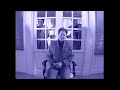 ABC Rage Guest Programmer - Devo - 8th November 1997