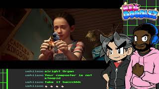 It Takes Two With May9K 030822