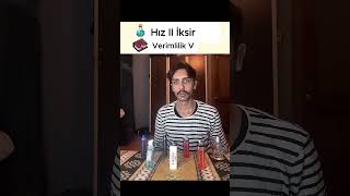 Minecraft Gerçek Hayat #11 🤯😮