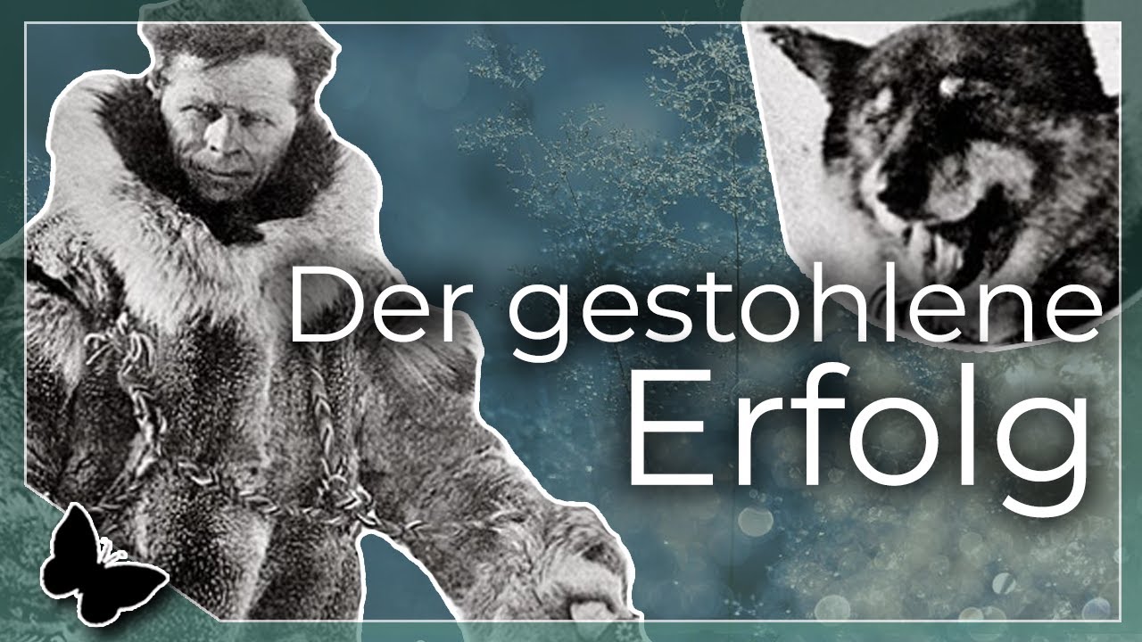 Alle sagten ihm: Kauf den Hund NICHT... I Doku 2025