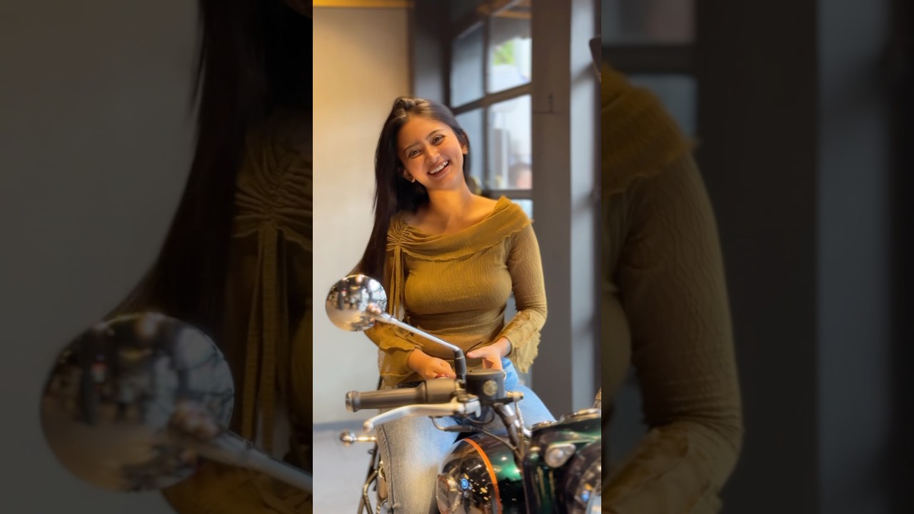 Saiyaaraa fever 🙂‍↔️🫩