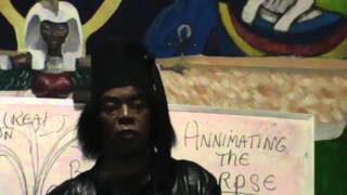 Taj Tarik Bey Round Table Set Off Part 2 Of 2