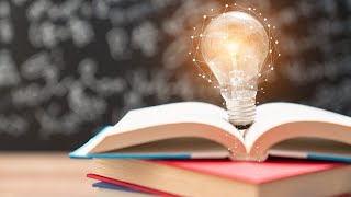 Round-Table #137: Education
