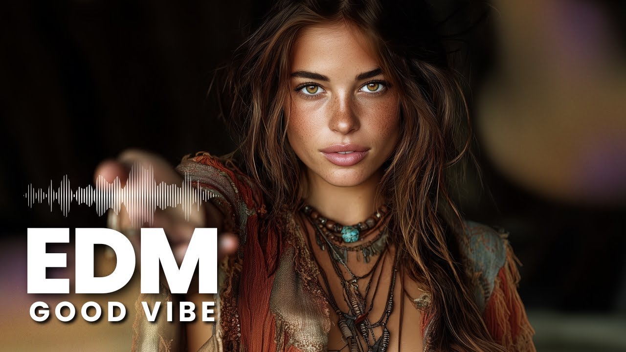 EDM Relax: Warm Chill & Smooth EDM for Relaxing Moments