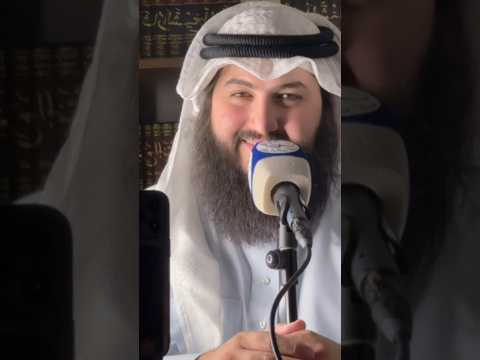 محاضرة وجيزة عن قسوة القلب الشيخ إبراهيم الطيب حفظه الله السعودية العراق نصيحة