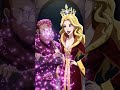 Mágica Queeno | Mágico Queeno