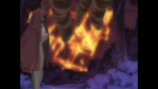 Inuyasha The Movie 3