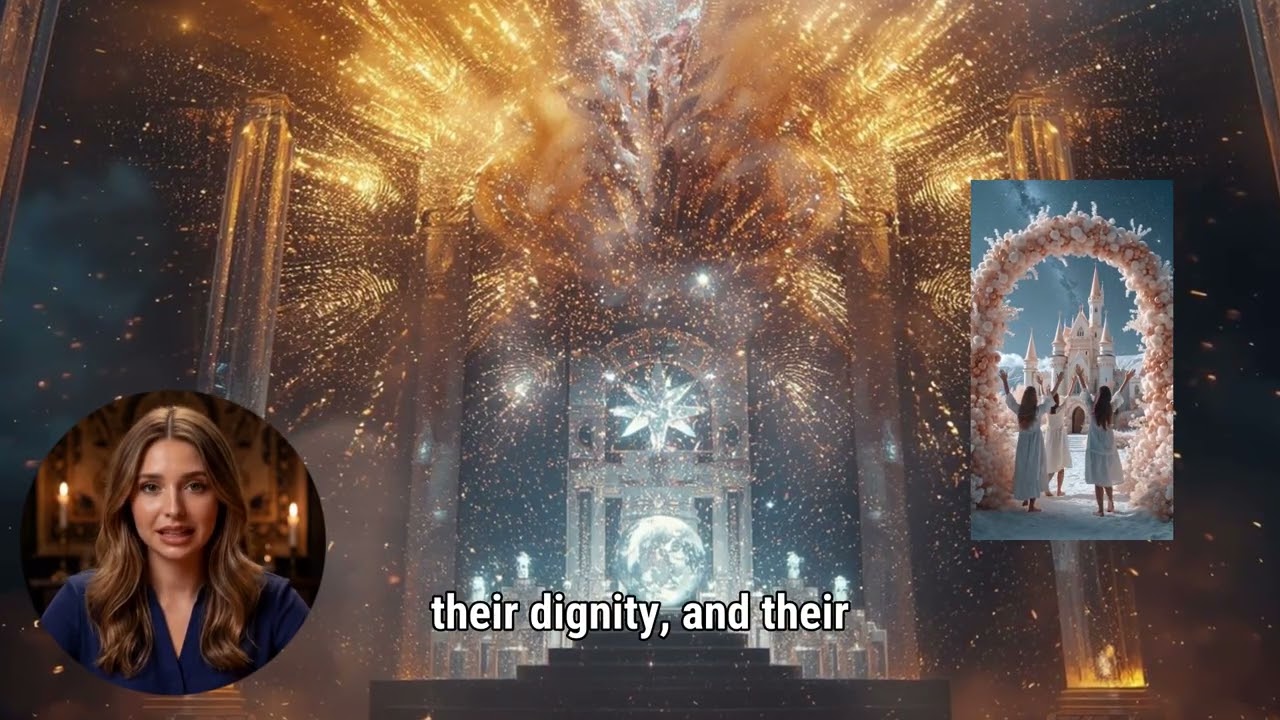 ⚔️ CAPRICORN — They Declared War on You, Laughed Too Soon… Now Karma Leaves Them in Ruins 🔥⚖️