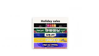 FocoDesign | Video Editor | THE COOLEST VIDEO MAKER | Grow business | IG | highlight | Design screenshot 4