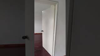 apartamento en venta en santa Inés Caracas