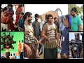 Baahubali 2: Here’s what happened behind the scenes