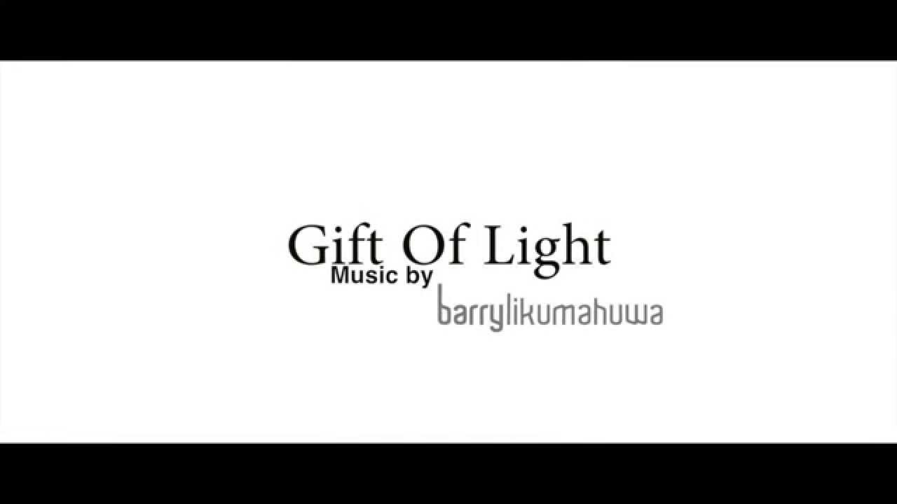 Gift Of Light teaser YouTube