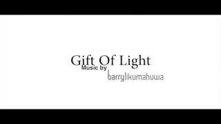 Gift Of Light teaser