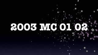 HKCEE 2003mc01 02