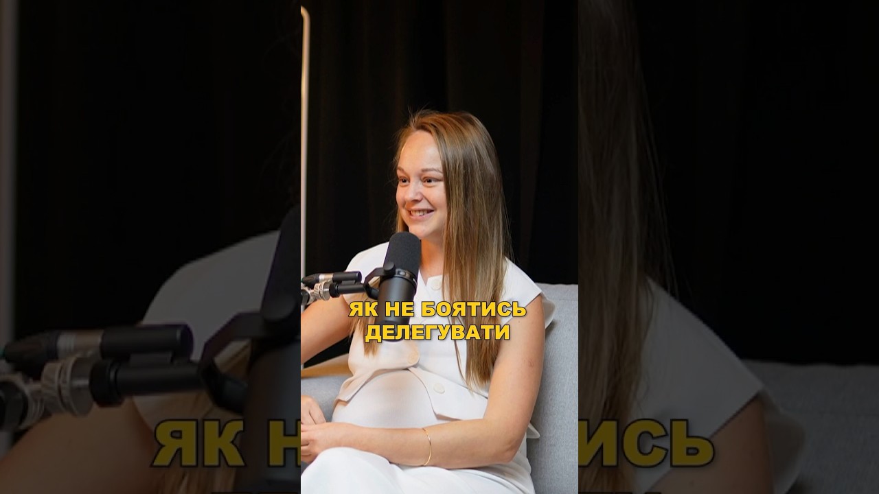 ДУЖЕ СКЛАДНО ПРИЙНЯТИ РІШЕННЯ...!
