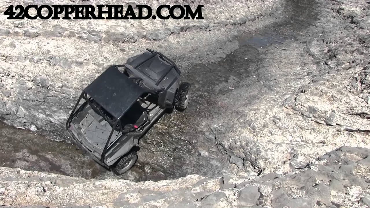 RZR'S HITTING LITTLE BLUE DISNEY, OK YouTube