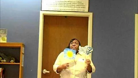 Nancy Crews Storytelling 01