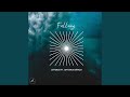 Falling Feat Antonia Bitrou mp3