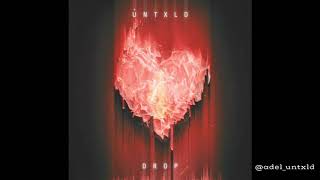Download Lagu UNTXLD - Drop MP3