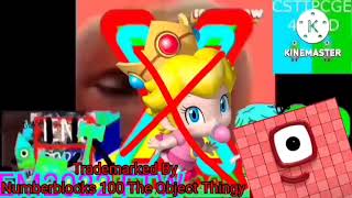 Silas Face Gets Interrupted Add Round 735 2 Interr.