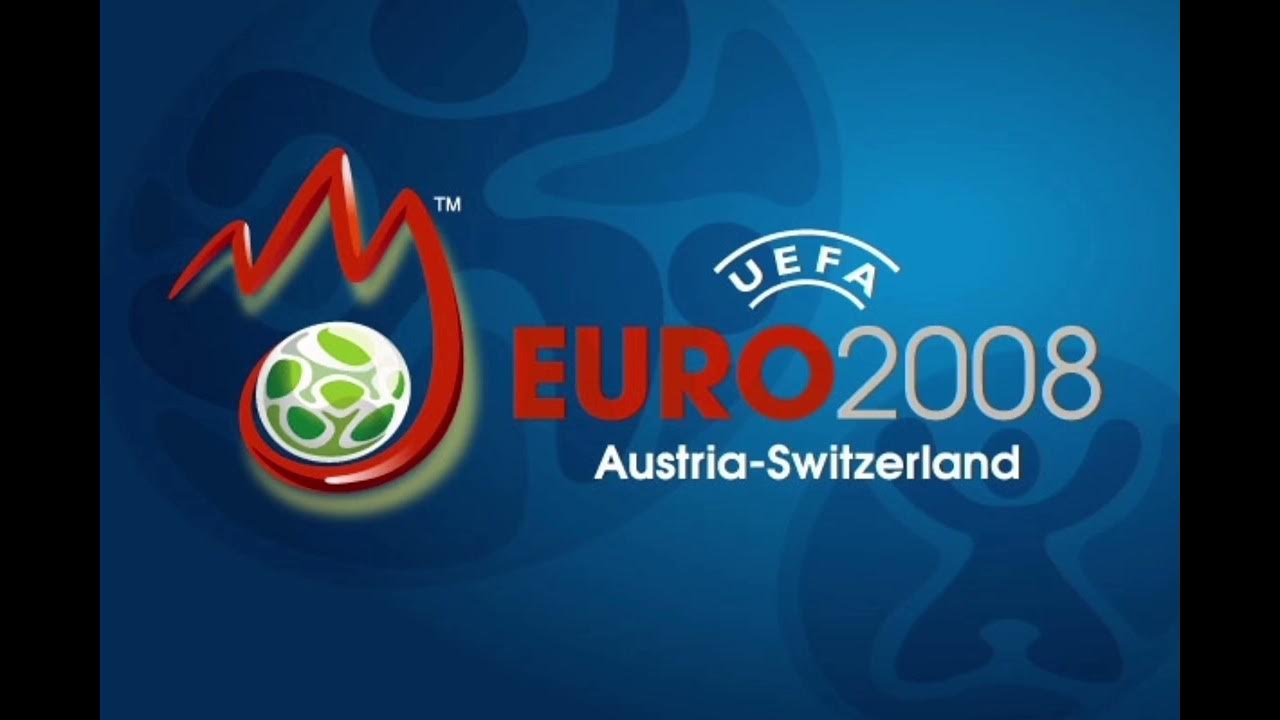 Euro 2008. Евро 2008 символ. Евро 2008. Евро 2008. Uefa euro 2008.