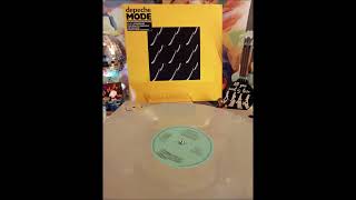 Depeche Mode – Blasphemous Rumours (Extended, V2) 1984