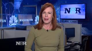 Housing Boost for 2020