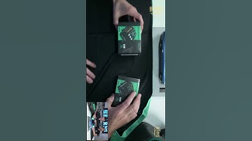 CAYOTE Racing ESC CREST 8, CREST X and More! | #shorts #rccars