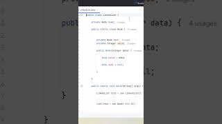 How to remove unused imports in Intellij