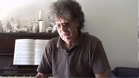 Bruce Morrison:  Heartland, poetry and liquor bott...