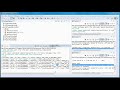 3 parties Diffie-Hellman Key Exchange (DHKE) + Peer-to-peer + JAVA (public version)