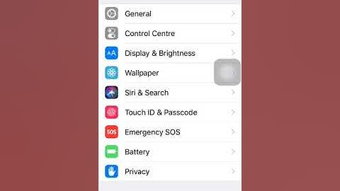 DUPLICATION GLITCH!!! Working IOS Only! Pacybits 19 • Glitch