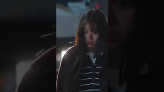 Download My Roommate Is A Guminho ❤️#kdrama #myroommateisaguminho Video MP3 My Roommate Is A Guminho ❤️#kdrama #myroommateisaguminho
