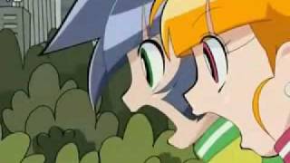 Bubbles Detransformation