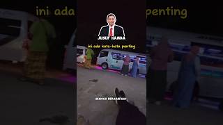 Download Lagu Jusuf Hamka || Ada Kata-kata penting #motivasi #nasehat #jusufhamka #shortvideo MP3