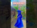 হাট্টিমাটিম টিম তারা মাঠে পারে ডিম